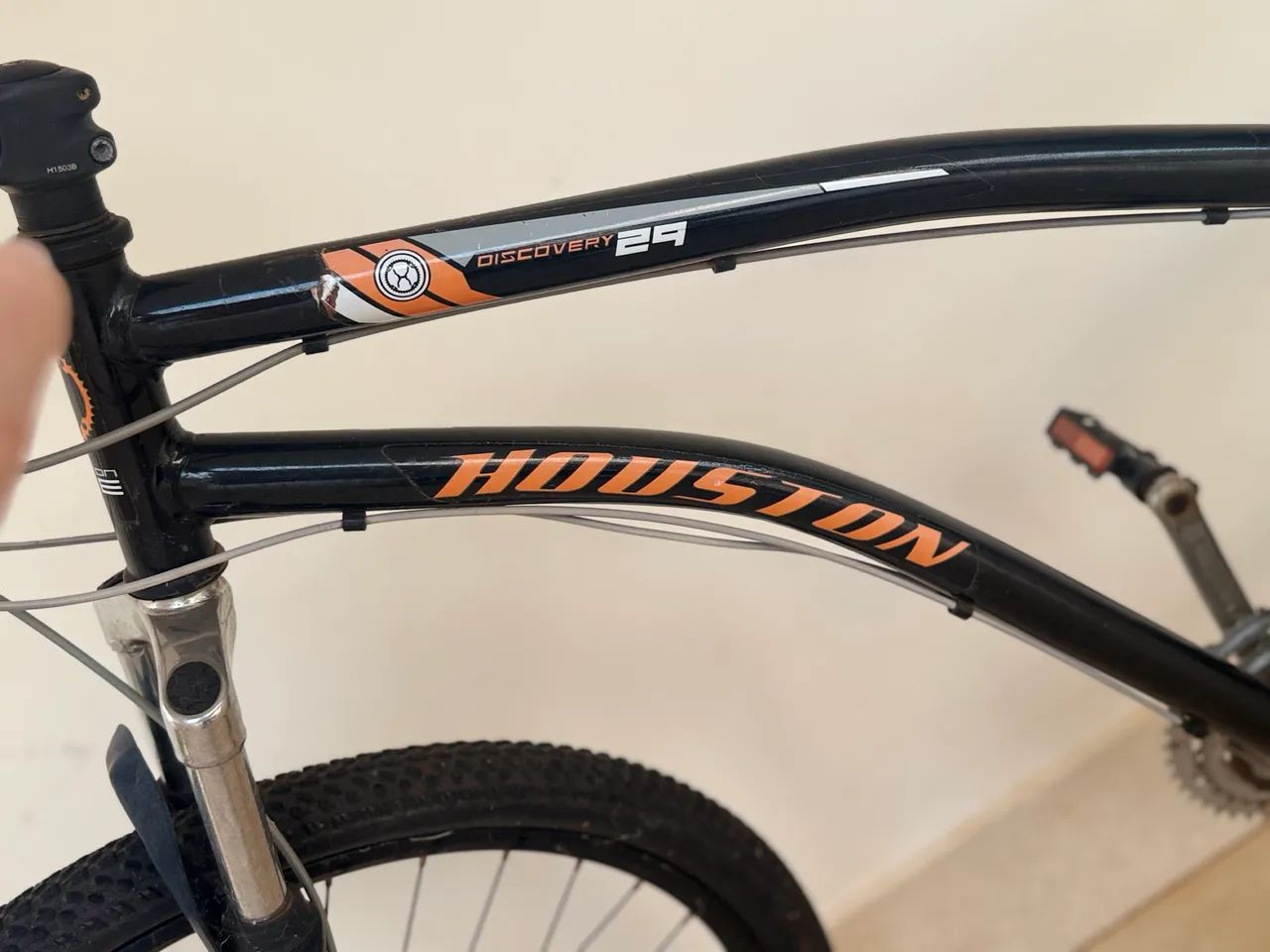 Bicicletas 1000 $  - Foto 3