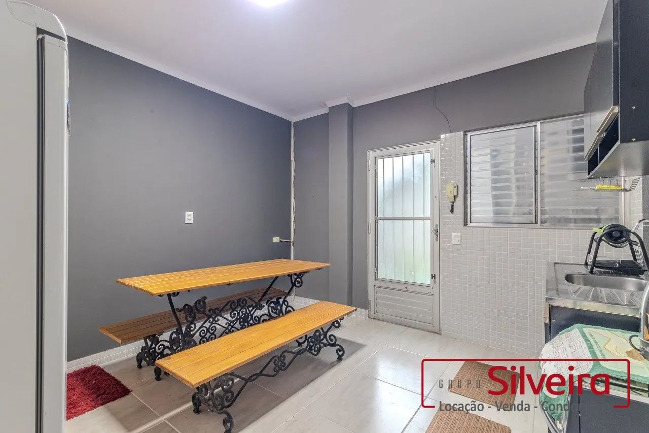 Pavilhão multifuncional no bairro Partenon - Foto 15