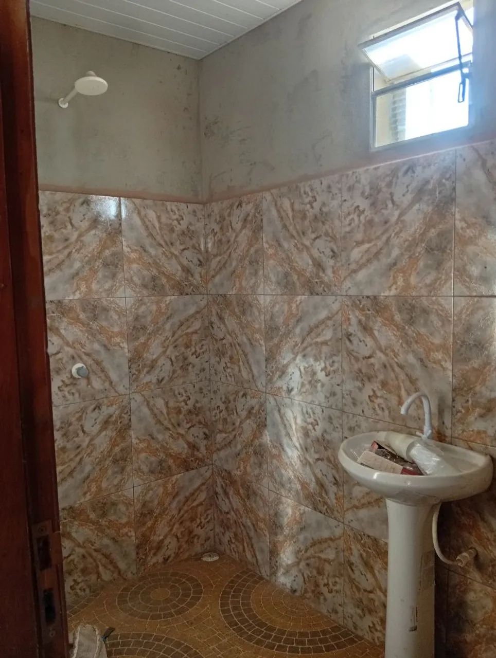 Vendo ou troco  - Foto 3