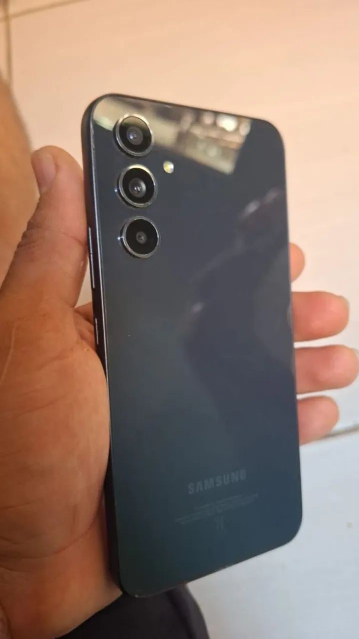 Vendo Samsung A54 - Foto 3