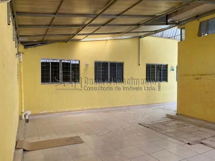 Sala Comercial para Locação em Diadema - SP - Foto 2