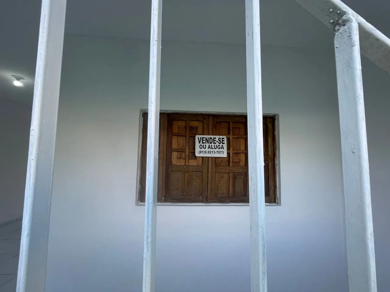 Casa  - Foto 3