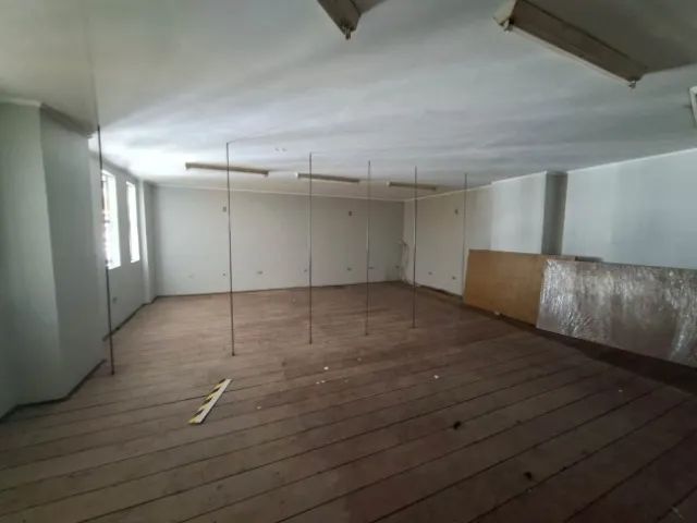 LOJA DE 72M² NO TÉRREO DO EDIFICIO COMERCIAM MARKET CENTER - Foto 2