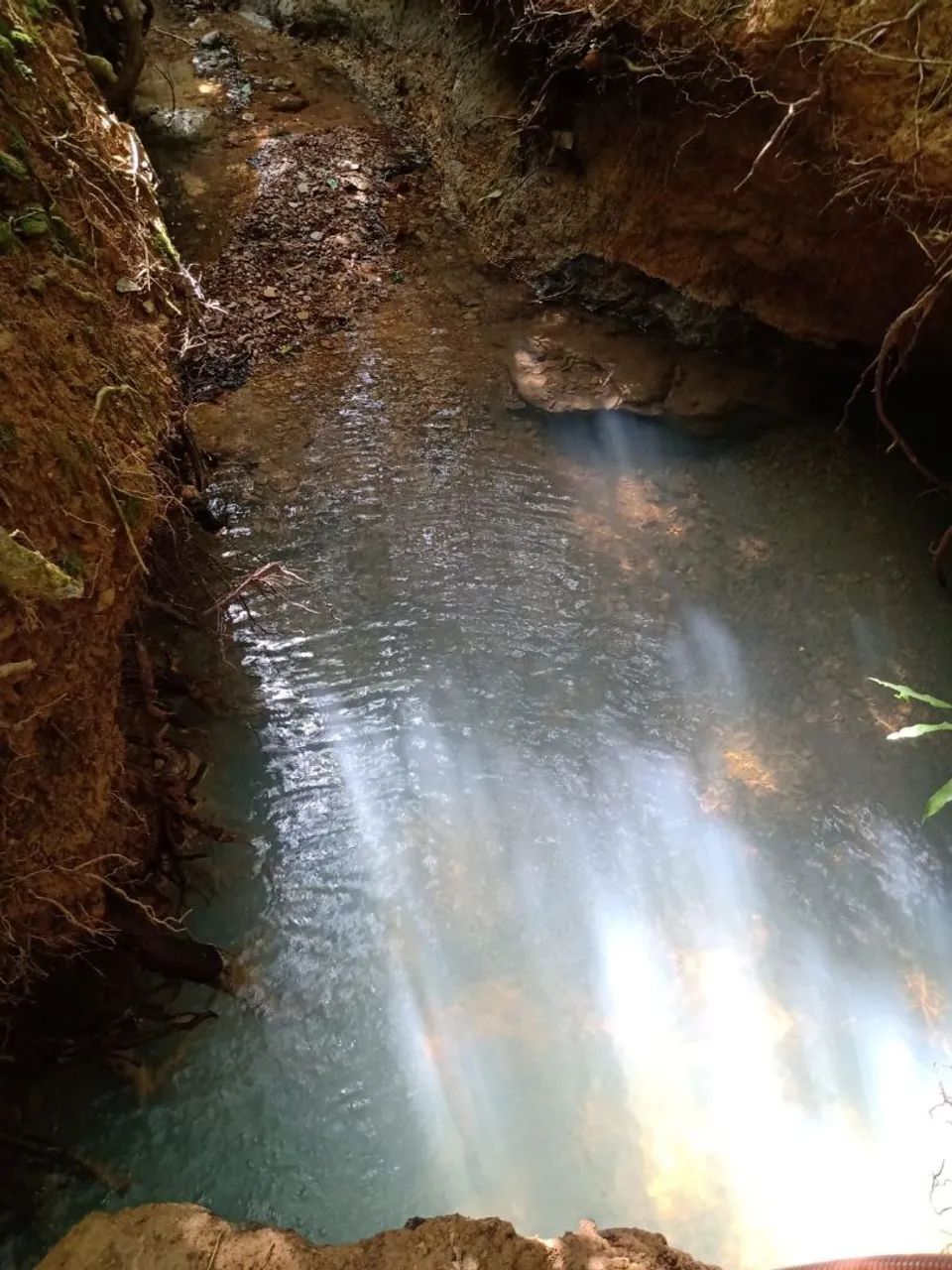 Chácaras a venda  - Foto 2