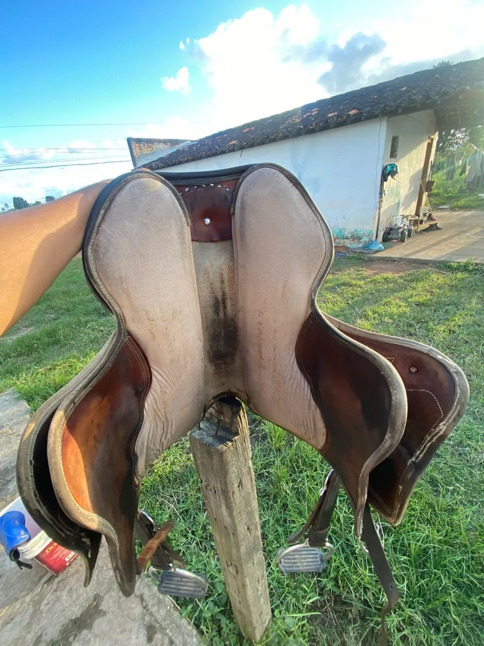 Sela profissional  - Foto 3