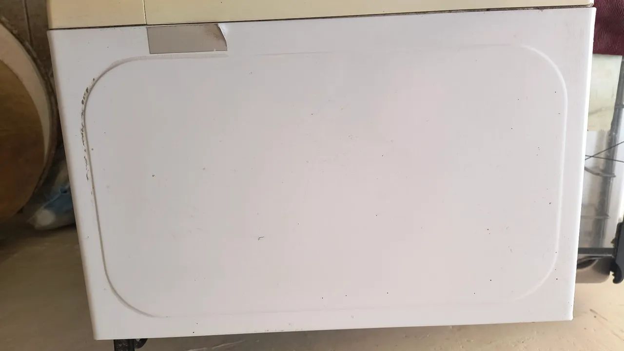 Microondas Midea - Foto 2
