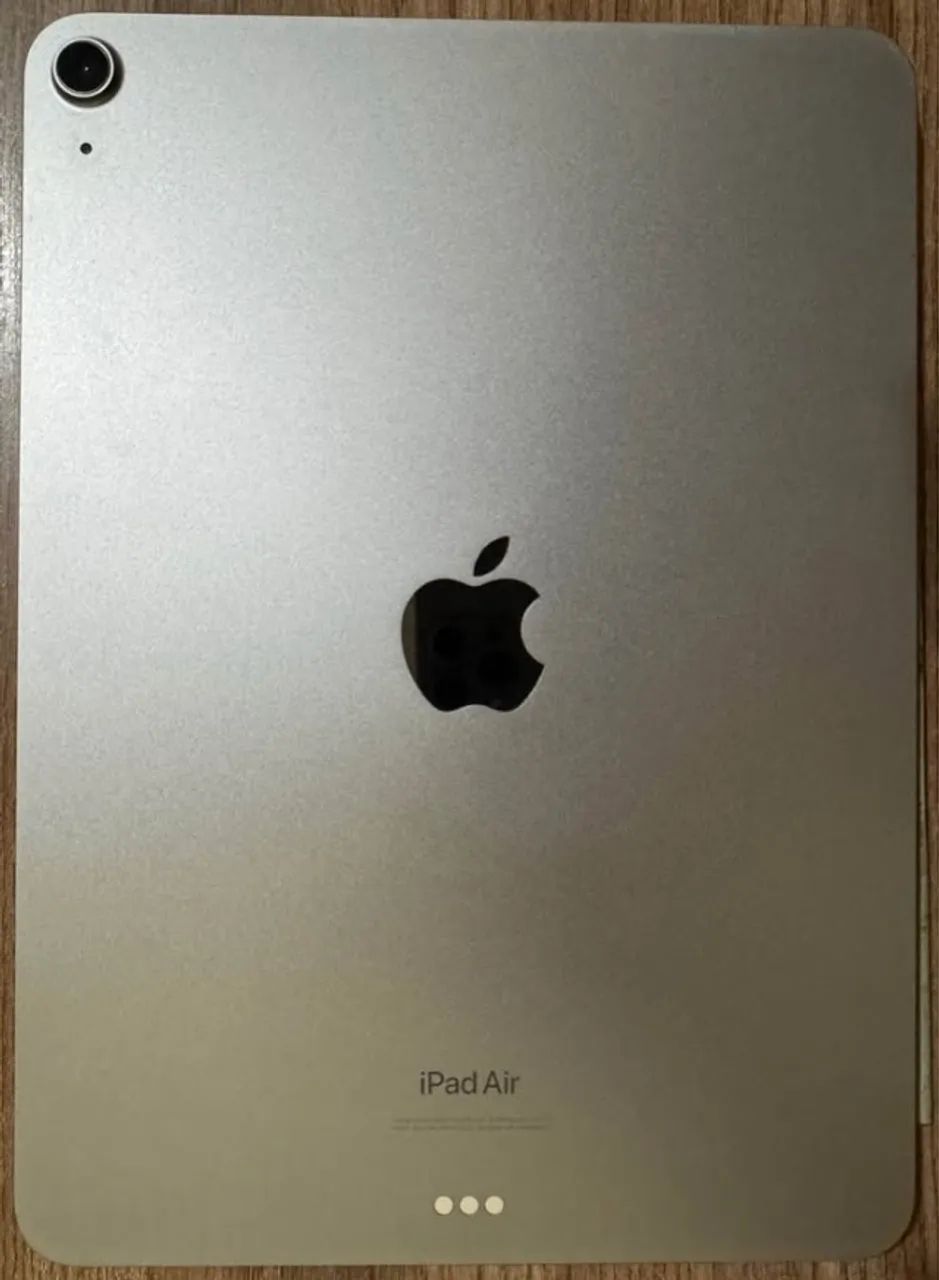 11インチ iPad Air (M2) + Apple Pencil Pro Apple Pencil Pro Para Ipad Air M2 M3 Pro M4 M5 E A17 Pro