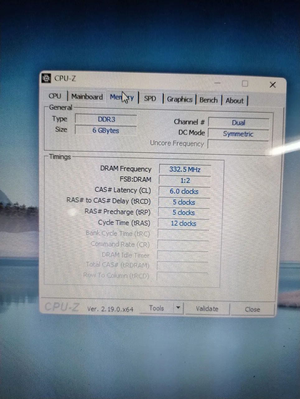 Notebook Lenovo Y430 - Foto 5
