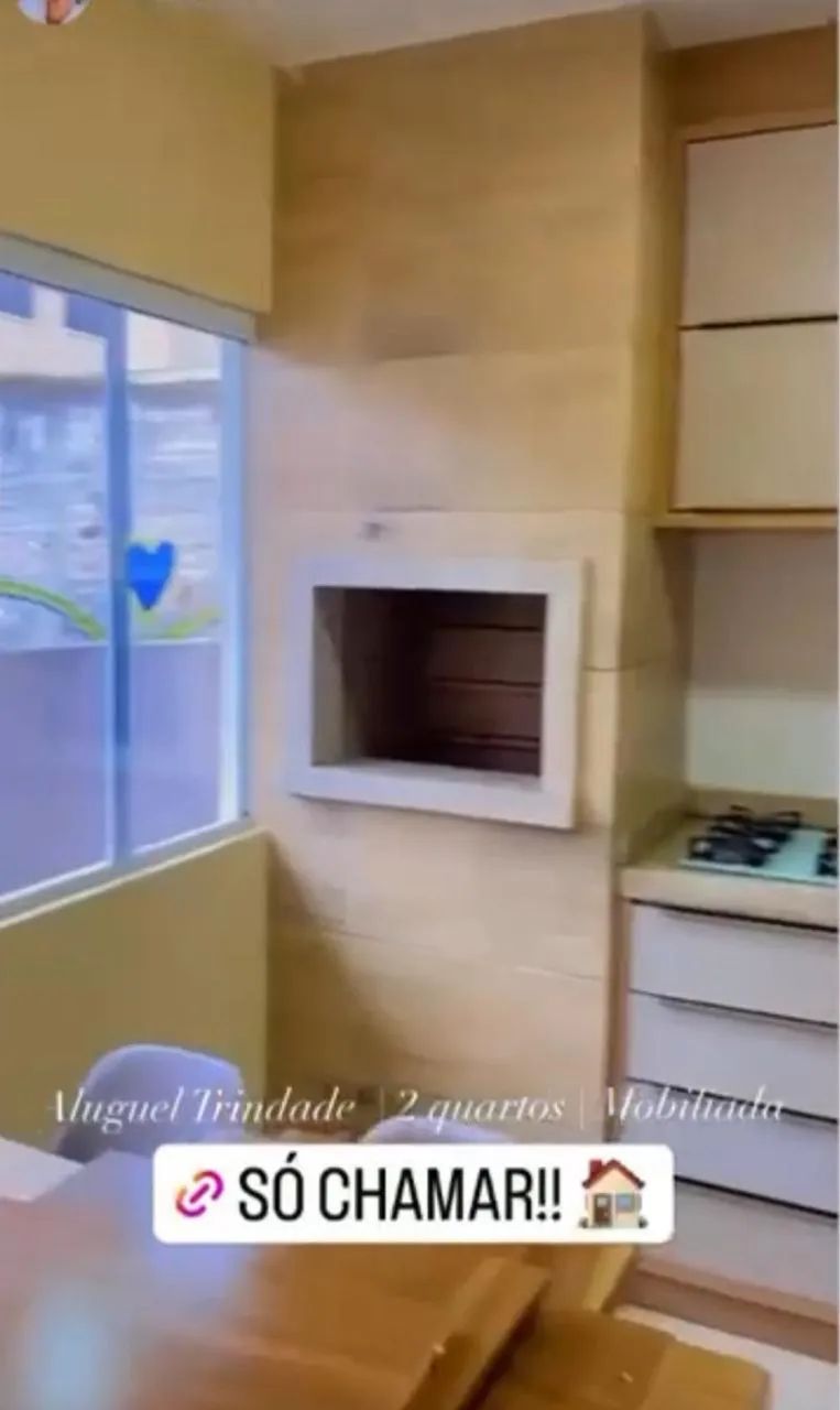 CASA PARA ALUGAR A 5 MINUTOS DA UFSC - Foto 5