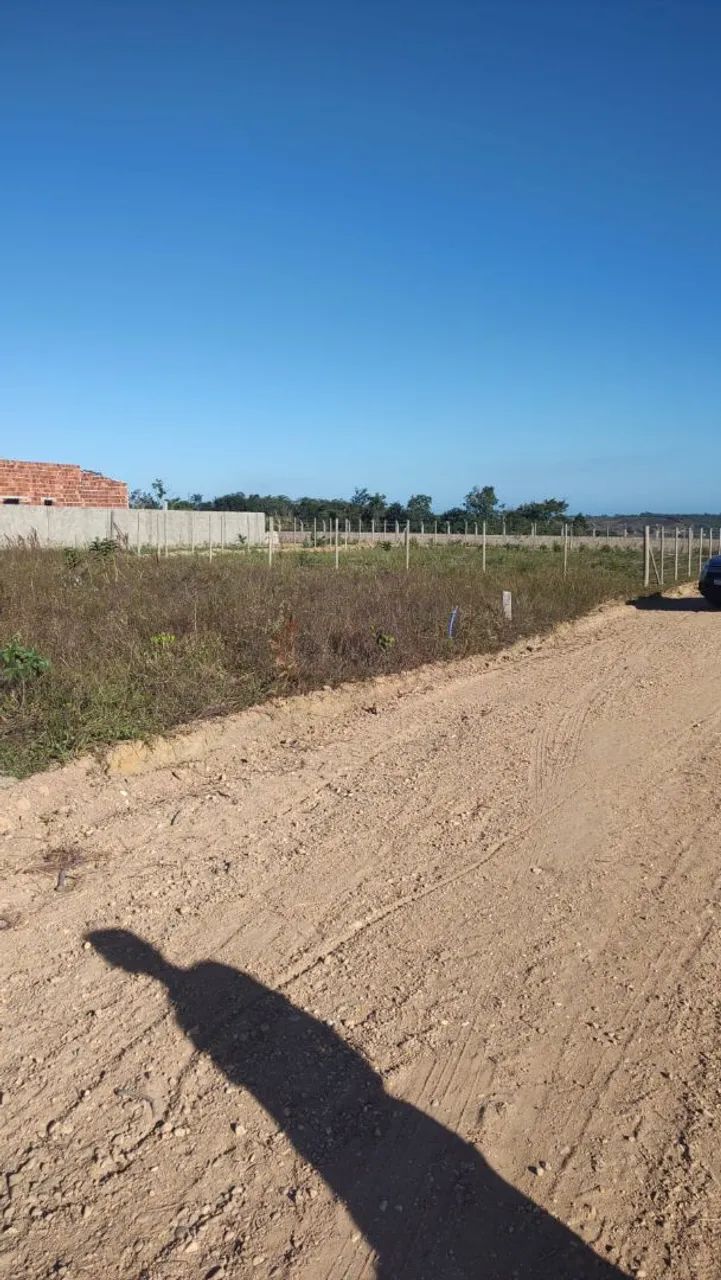 Terrenos em salgados - Foto 3