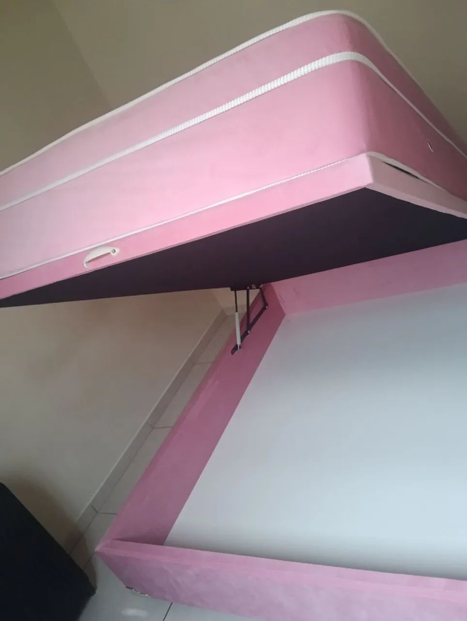 Semi-novos - Foto 3