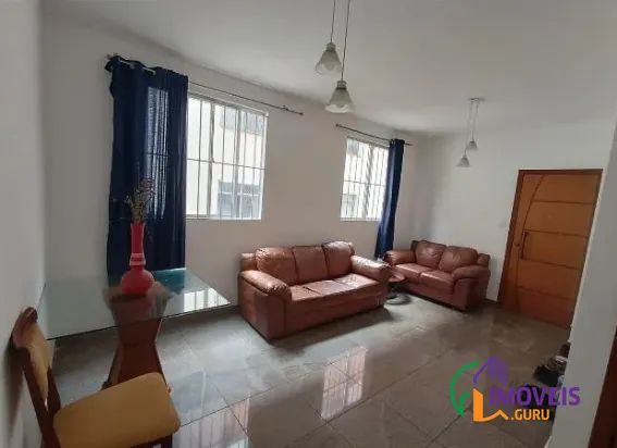 APARTAMENTO - CIDADE NOVA - MG - Foto 2