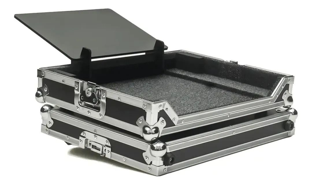 CONTROLADORA DJ DDJ 400 COM CASE  - Foto 2