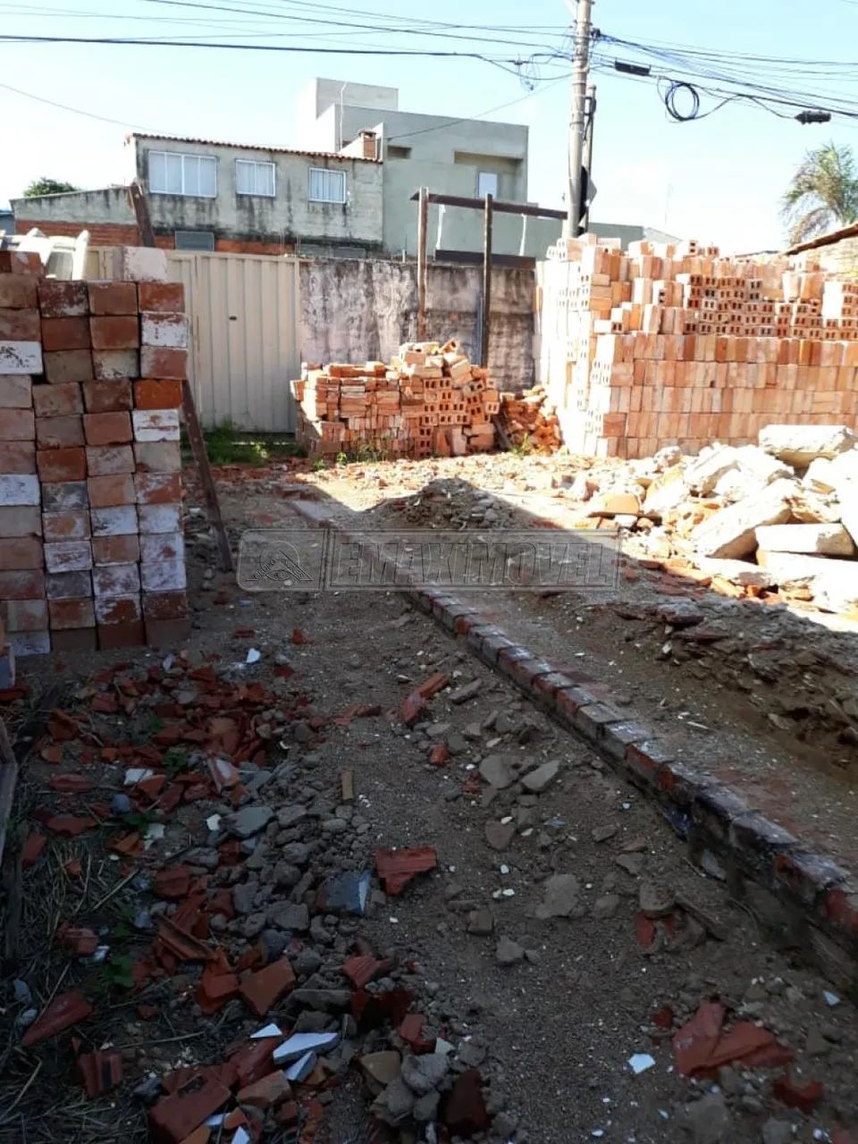 Terreno em Bairros em Sorocaba - Foto 3