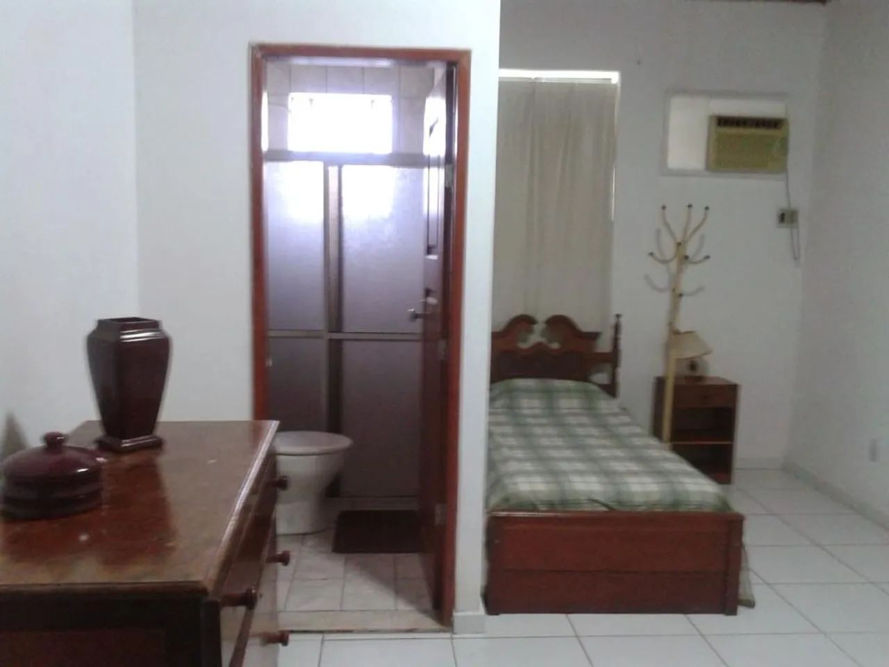 Casa pra Temporada  - Foto 6