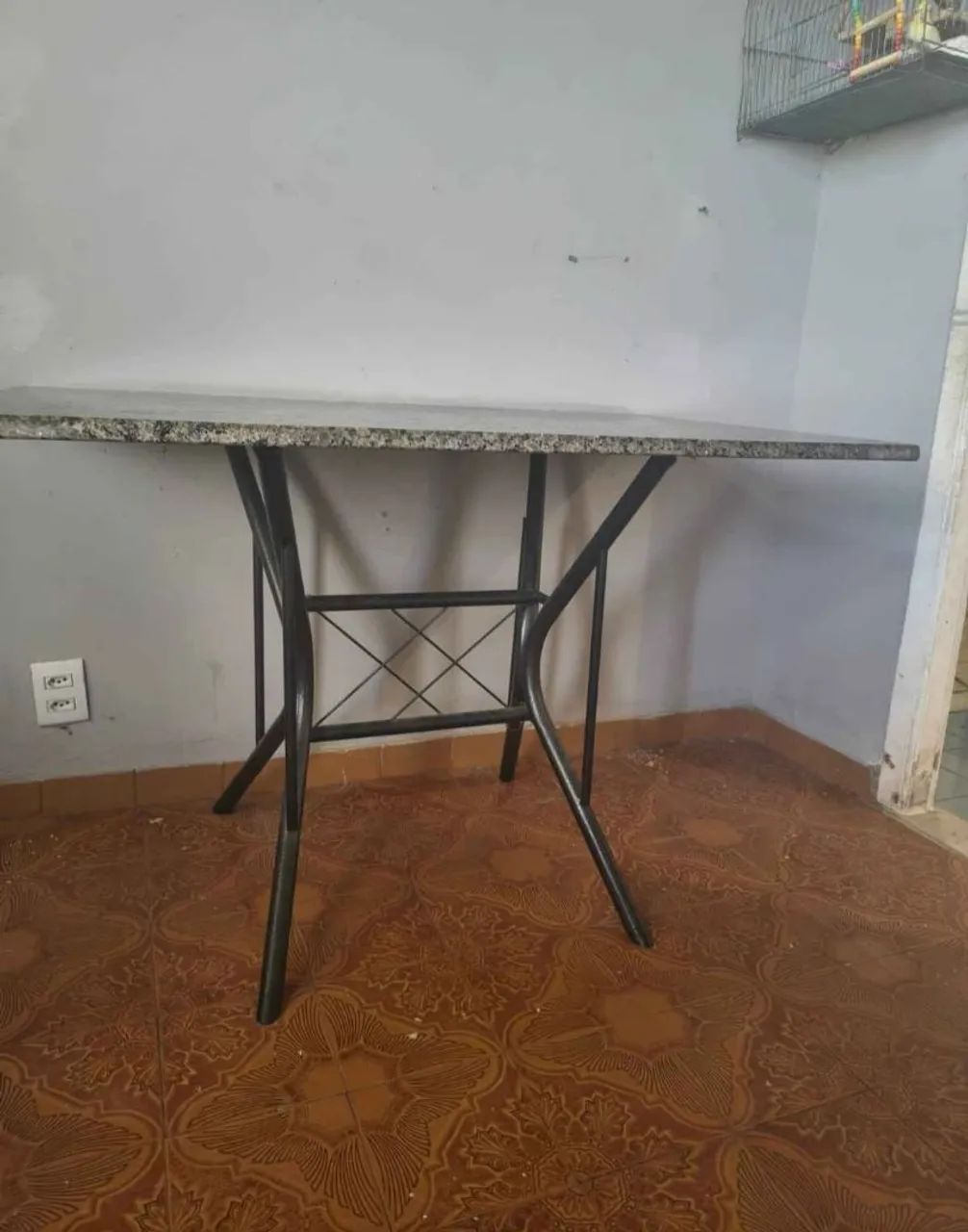 Mesa mármore  - Foto 2