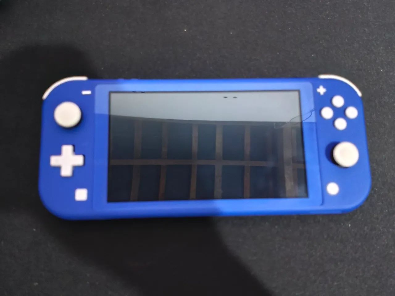 Nintendo Switch Lite  - Foto 5