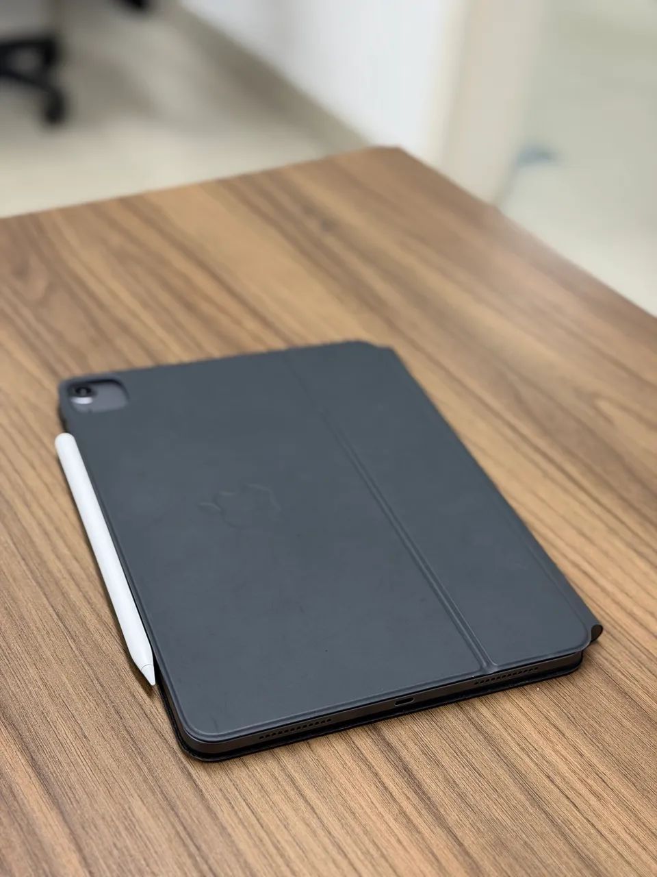 IPad Air 5  64gb - Foto 4