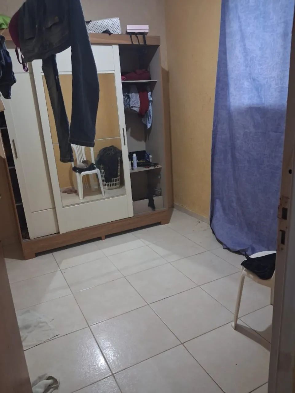 Apartamento Macapaba - Foto 4