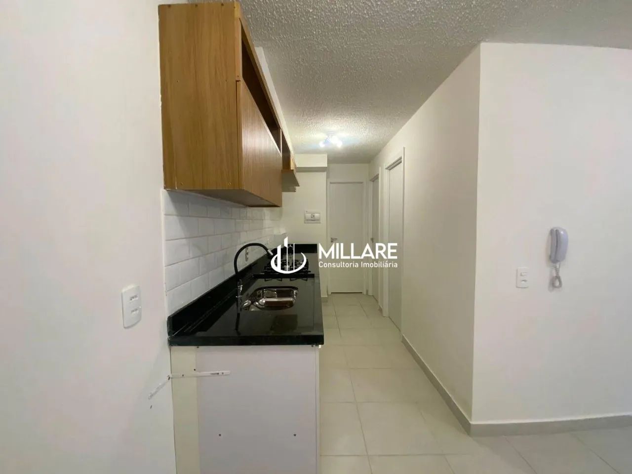 APARTAMENTO LOCAÇÃO BARRA FUNDA - Foto 4
