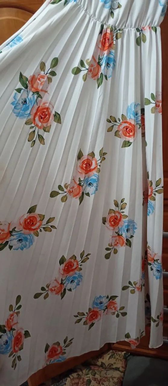 2 vestidos  - Foto 2