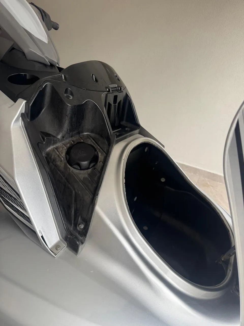 JET SKI YAMAHA FX HO 2013  - IMPECÁVEL  - Foto 12