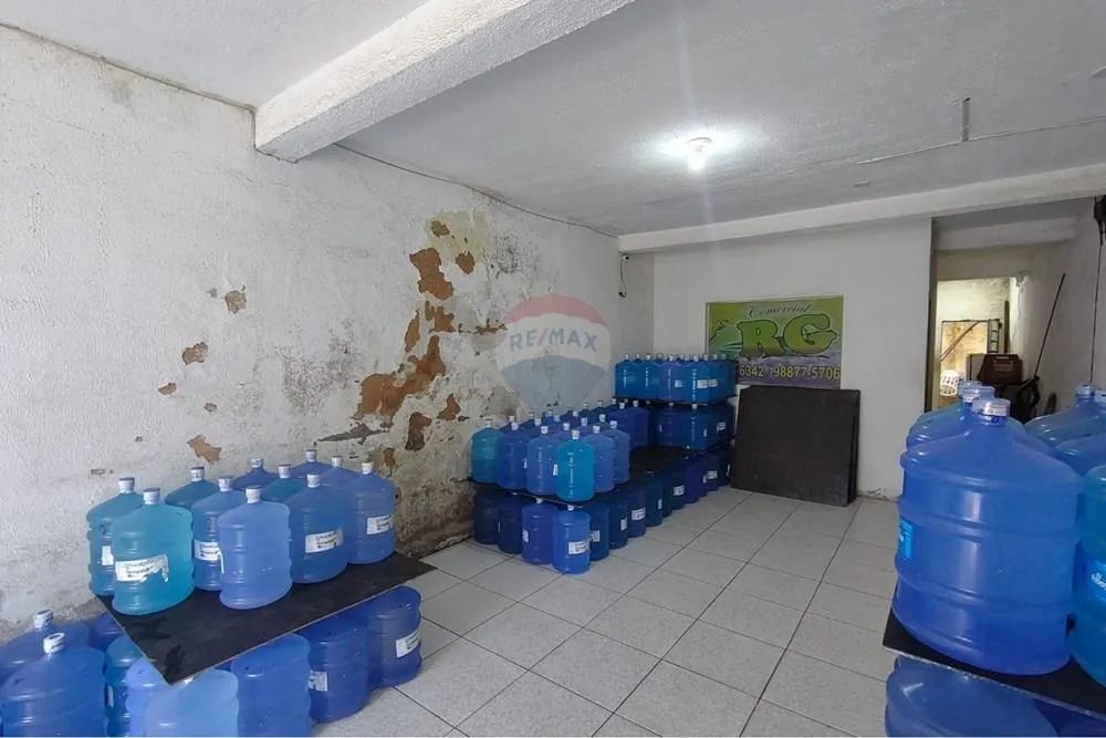 Casa dos Sonhos com Ponto Comercial em Maceió - Foto 4