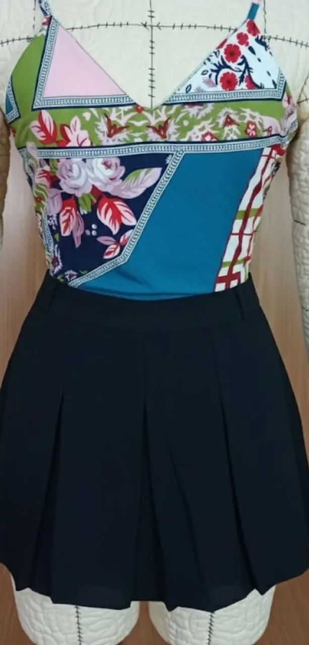 Roupas novas em oferta. - Foto 3