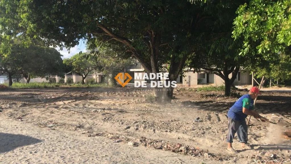 Loteamento na Lagoa da Precabura - Foto 4