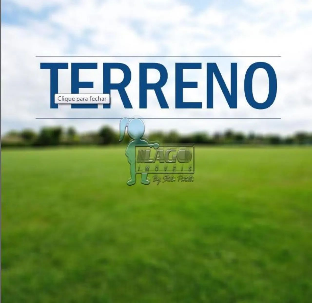LINDO TERRENO NO SALGADO FILHO 2 - Foto 2