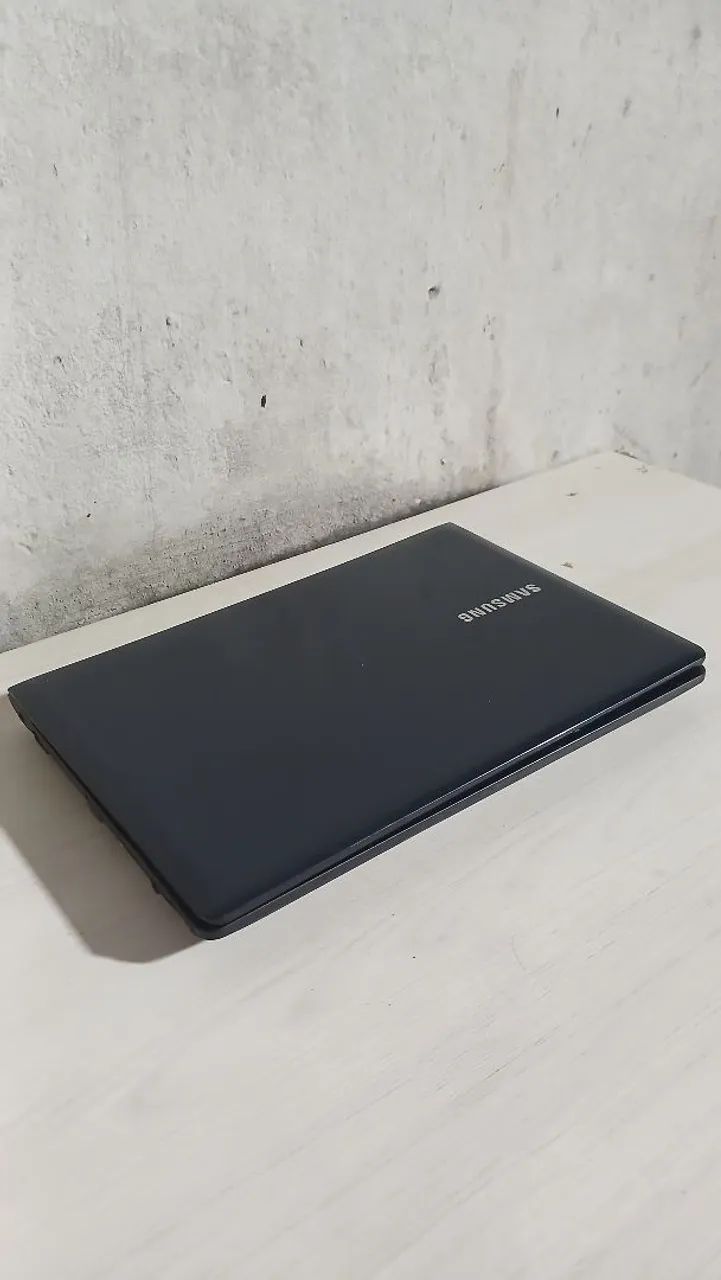 NOTEBOOK SAMSUNG