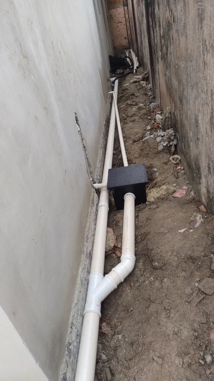 Pedreiro faça seu orçamento. - Foto 3