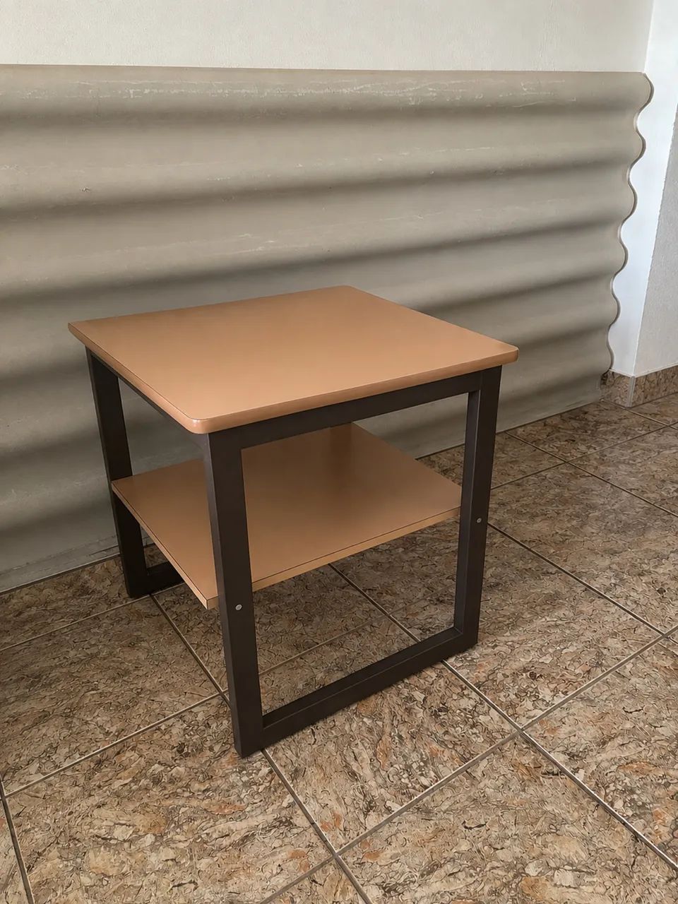 Mesa 