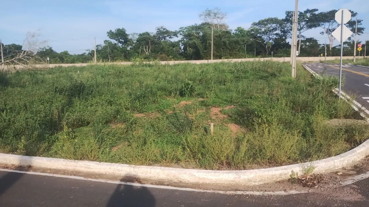 Condomínio residencial  - Foto 2