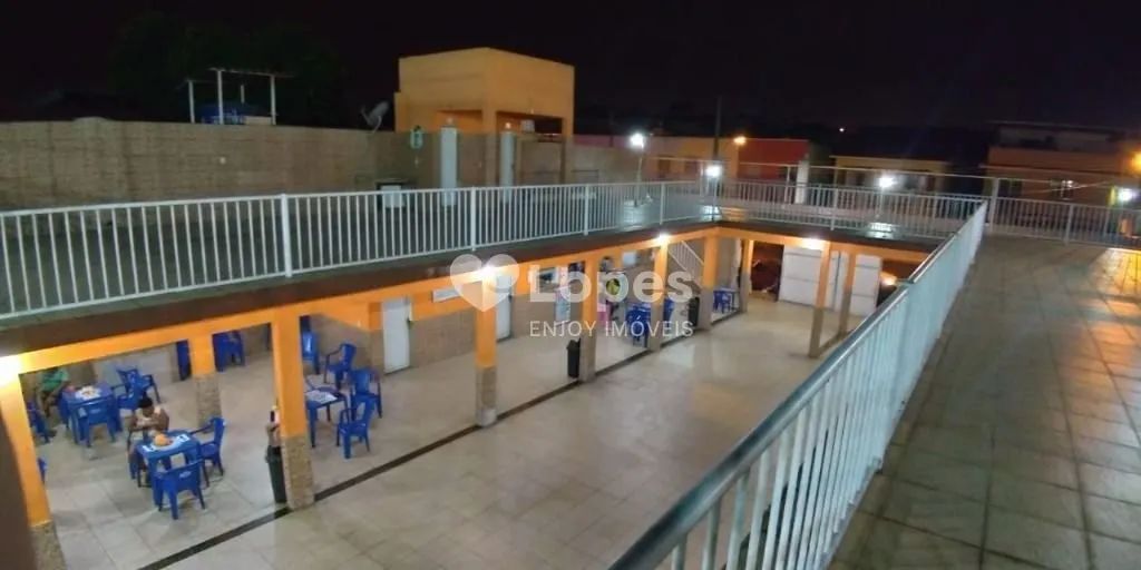 Área em Marechal Hermes, Rio de Janeiro - Foto 5
