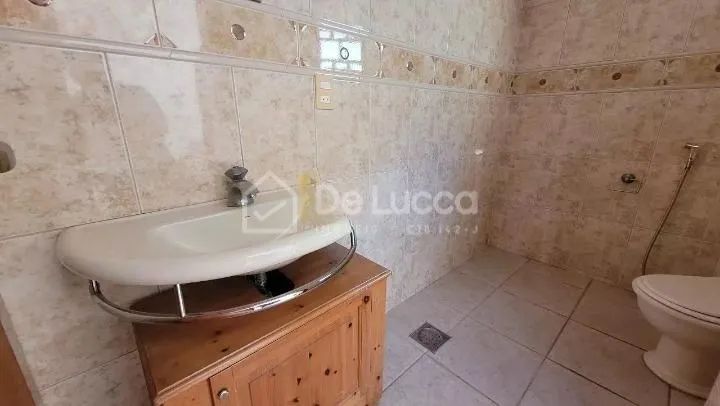 casa - Chácaras Silvania - Valinhos - Foto 5