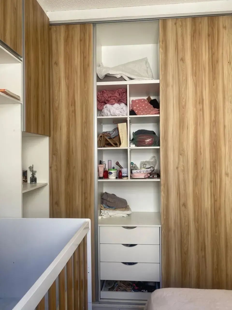 Apartamento em Fortaleza - Foto 2