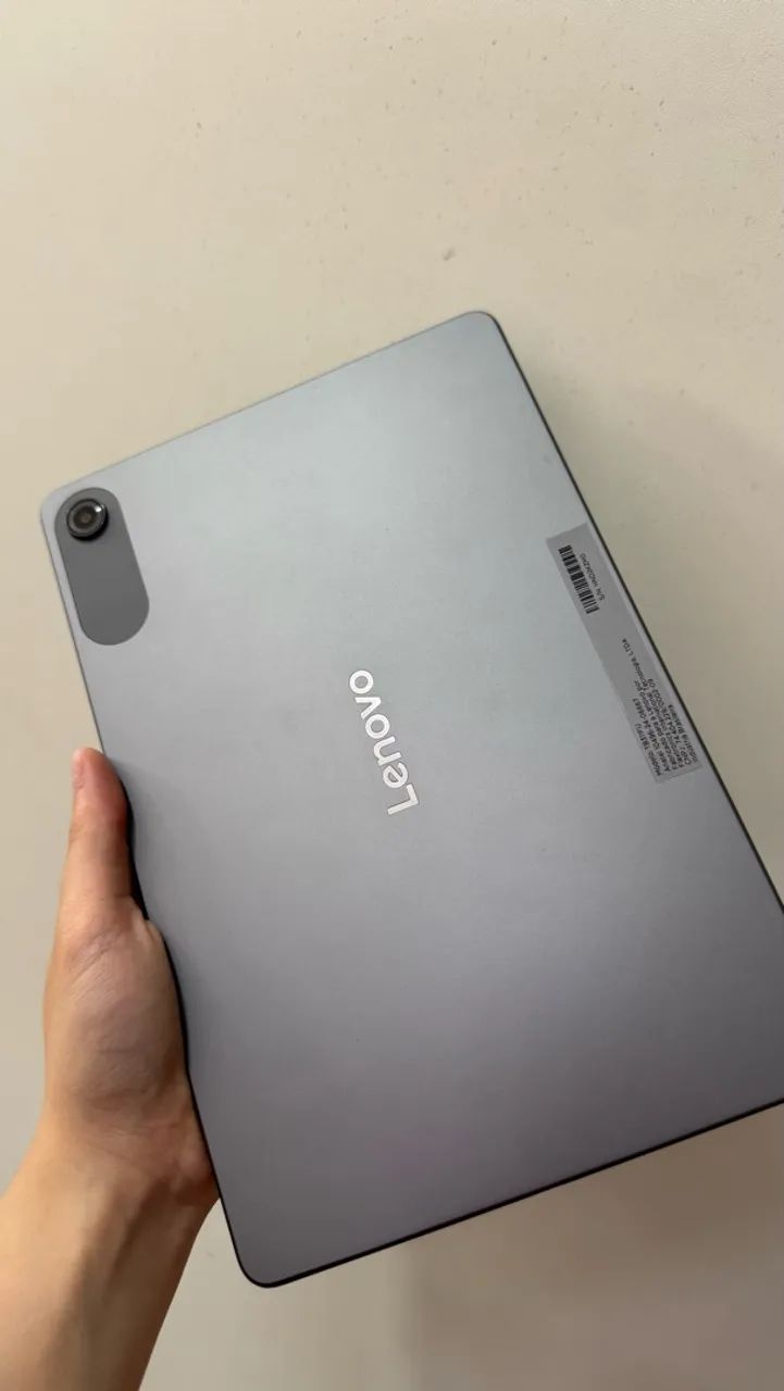 Tablet lenovo tab 10.1 5 meses de uso  - Foto 5