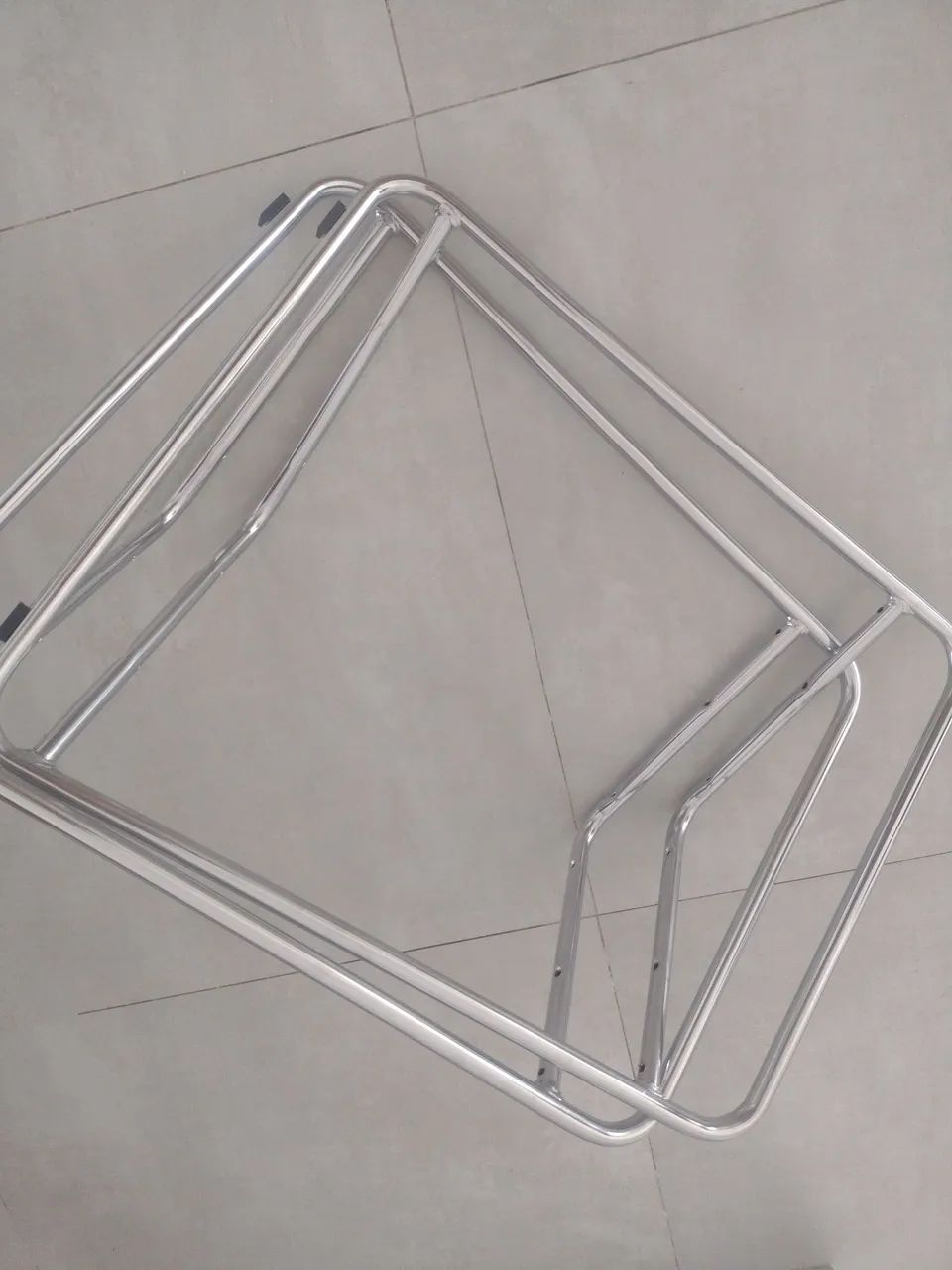 Tableta auxiliar Barlet de 60 cm65204505129475121