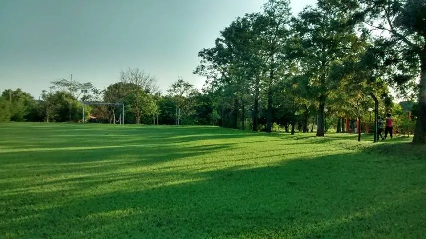 Foto - Tupã - Centro