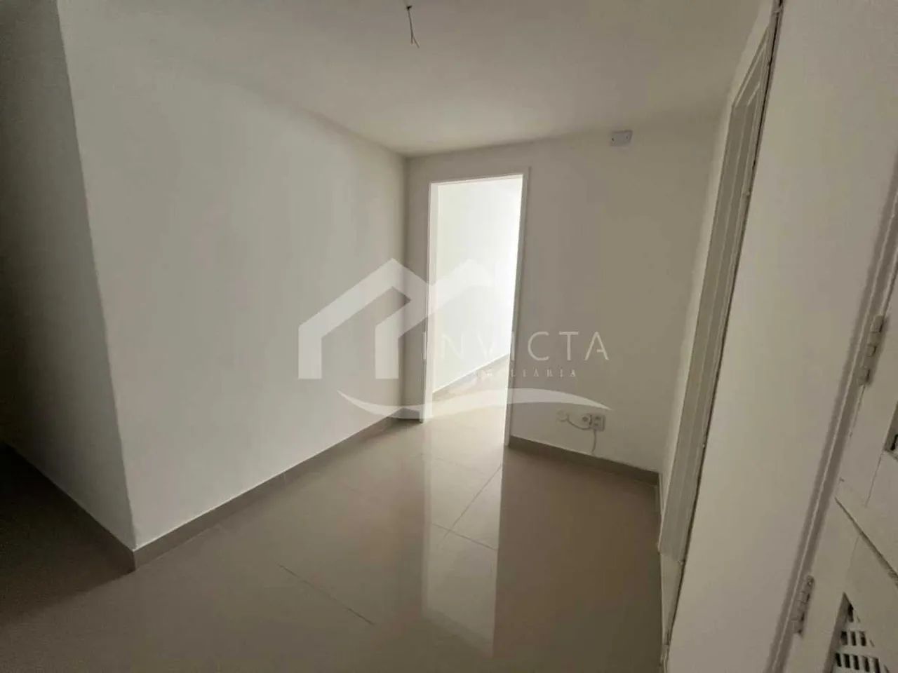EXCELENTE SALA COMERCIAL REFORMADA EM IPANEMA!! - Foto 3
