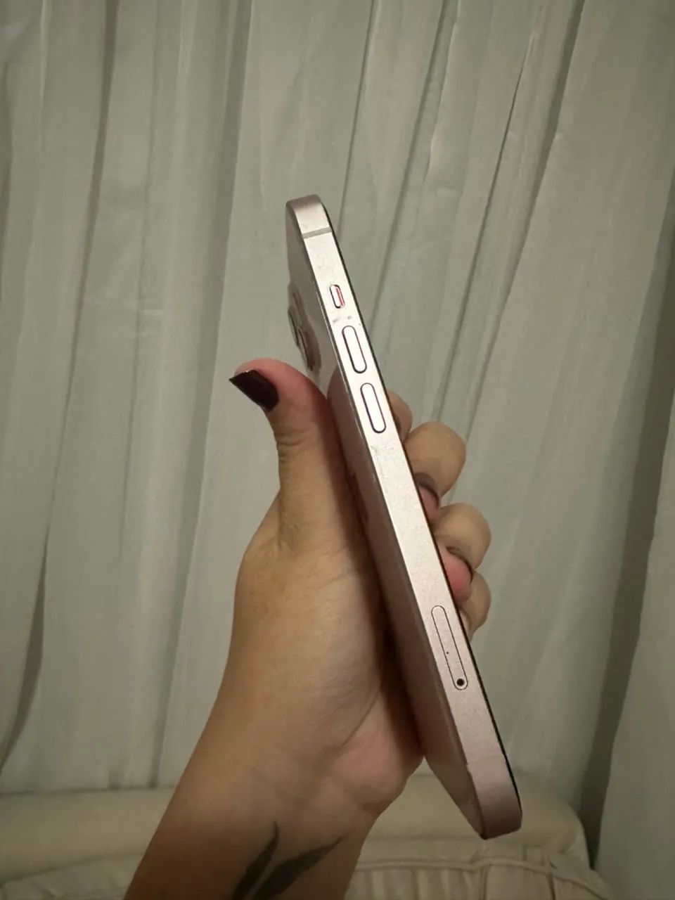 iPhone 13 - Foto 5