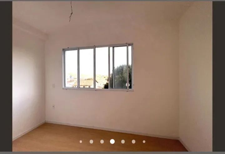 Apartamento - Próx Estação Pirituba - Foto 5