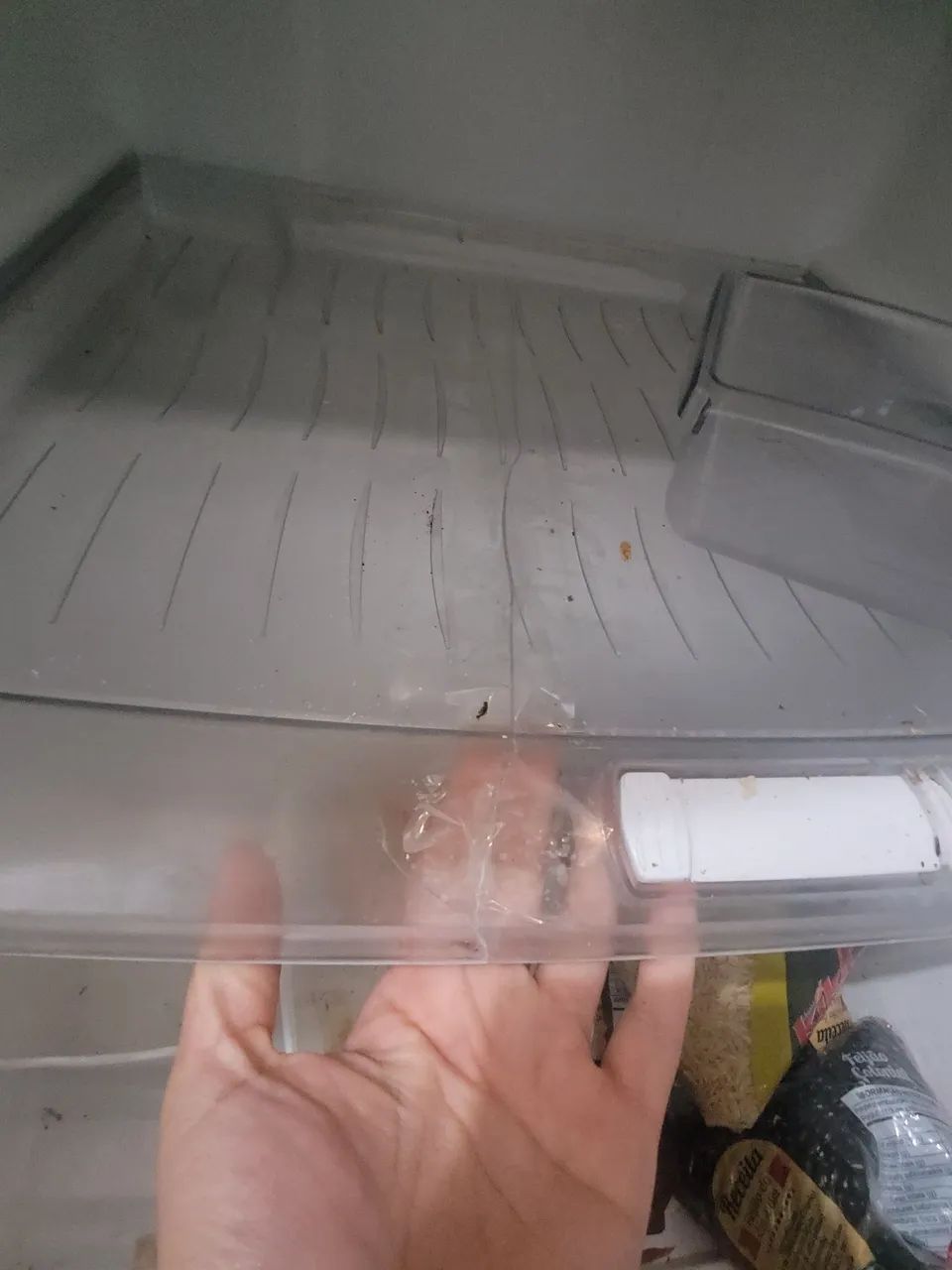 Geladeira - Foto 4