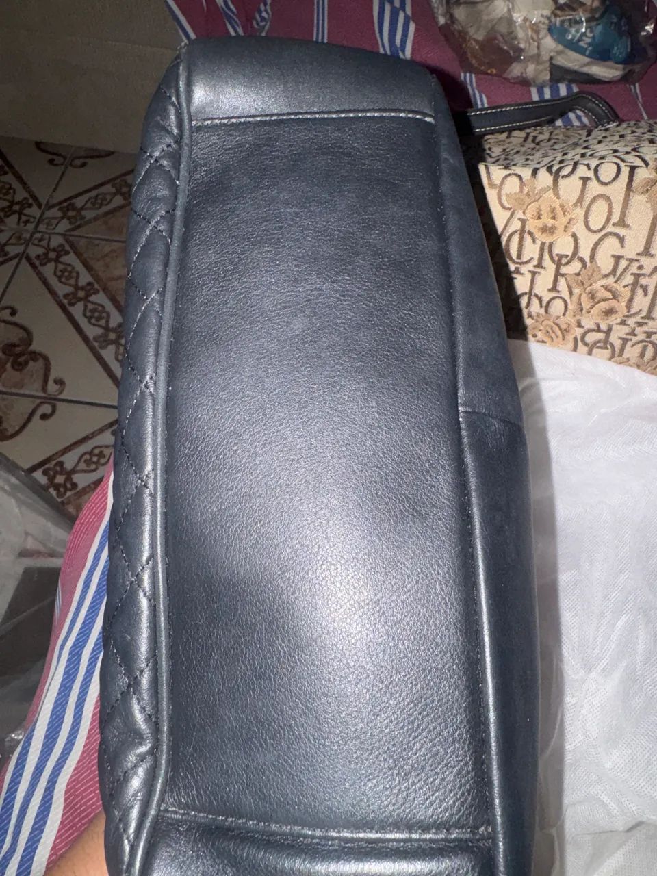 Bolsa Arezzo - Foto 3