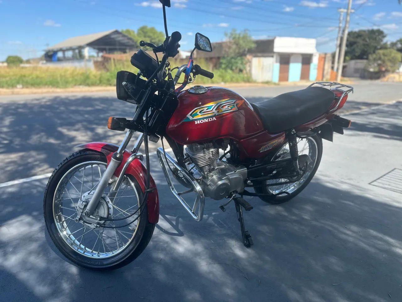 CG 99 - Foto 4