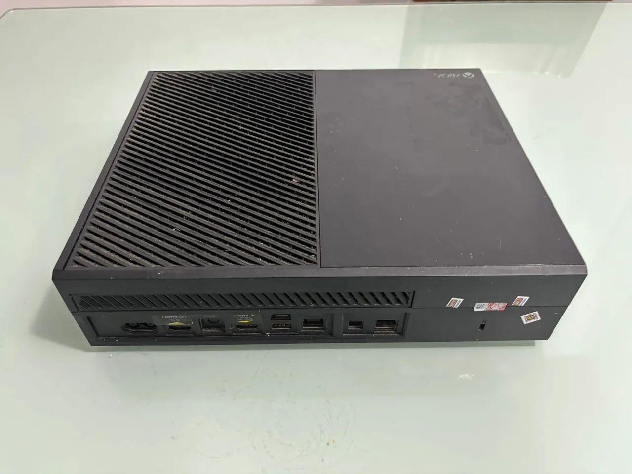 XBOX ONE  - Foto 4