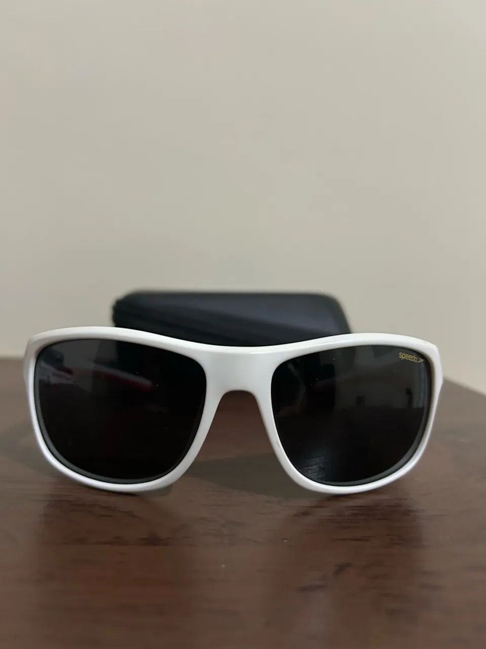 Óculos Speedo Original 