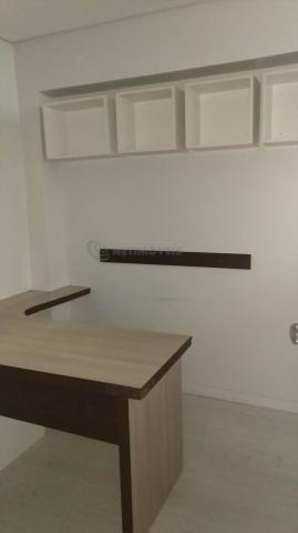 Escritório à venda em Nazaré, Salvador cod:657155 - Foto 5