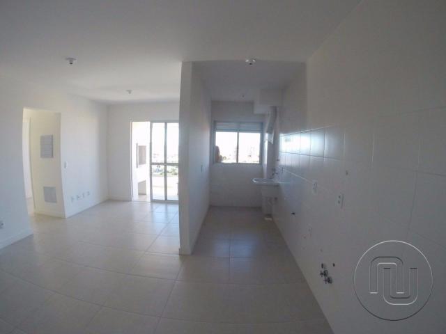 Apartamento à venda com 3 dormitórios cod:Ap0190